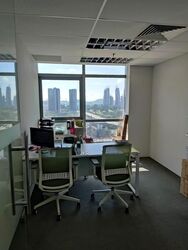 Fragrance Empire Building (D5), Office #596252731